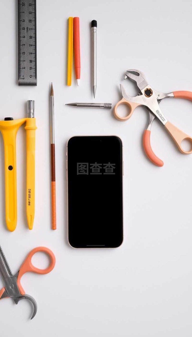 三江房地产市场观察:机遇与挑战并存的发展之路