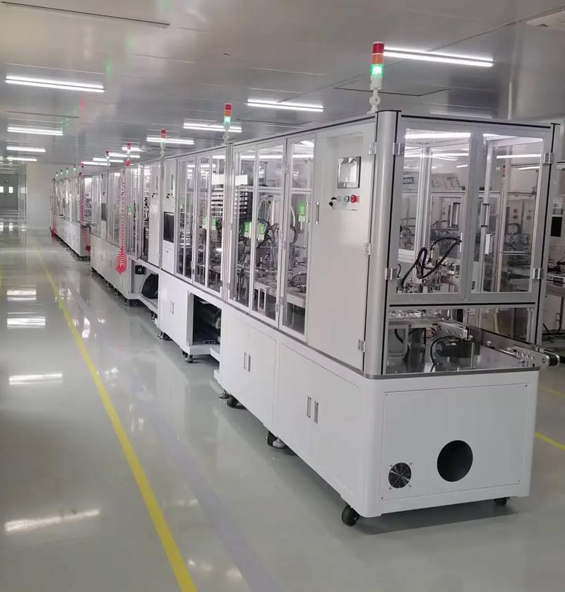 黔东南沿河县房产市场动态分析