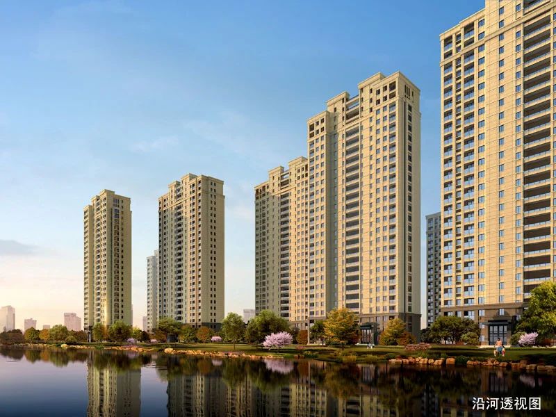 土家族自治县房产市场新动态