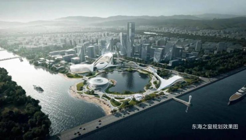土家族自治县:房产市场的稳健发展与未来趋势