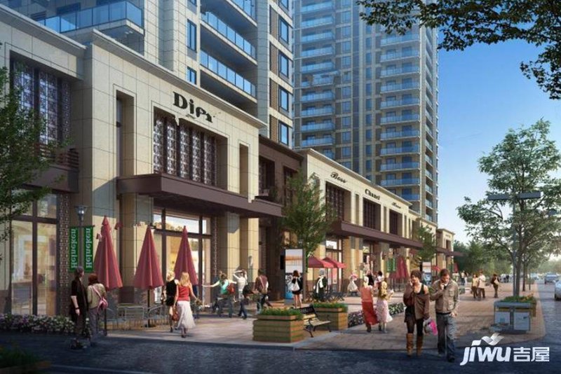 黔东南沿河县房产市场动态分析