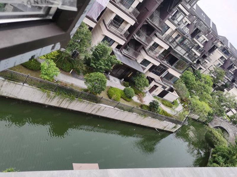 沿河县房产市场动态解析